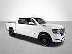 2020 Ram 1500 Crew Cab 4x4 Pickup for sale #385401 - photo 5