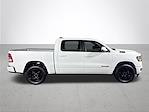 2020 Ram 1500 Crew Cab 4x4 Pickup for sale #385401 - photo 6