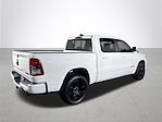2020 Ram 1500 Crew Cab 4x4 Pickup for sale #385401 - photo 7