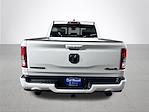 2020 Ram 1500 Crew Cab 4x4 Pickup for sale #385401 - photo 8