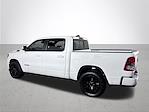 2020 Ram 1500 Crew Cab 4x4 Pickup for sale #385401 - photo 2