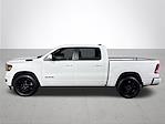 2020 Ram 1500 Crew Cab 4x4 Pickup for sale #385401 - photo 9