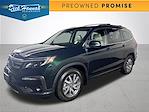 2019 Honda Pilot 4x4 SUV for sale #385402 - photo 1