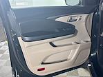 2019 Honda Pilot 4x4 SUV for sale #385402 - photo 10