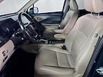 2019 Honda Pilot 4x4 SUV for sale #385402 - photo 11