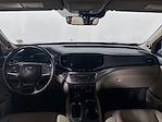 2019 Honda Pilot 4x4 SUV for sale #385402 - photo 12