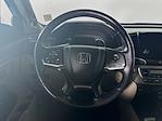 2019 Honda Pilot 4x4 SUV for sale #385402 - photo 13