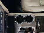 2019 Honda Pilot 4x4 SUV for sale #385402 - photo 15