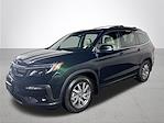 2019 Honda Pilot 4x4 SUV for sale #385402 - photo 3