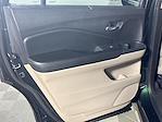2019 Honda Pilot 4x4 SUV for sale #385402 - photo 20
