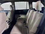 2019 Honda Pilot 4x4 SUV for sale #385402 - photo 21
