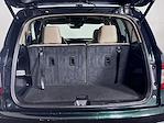 2019 Honda Pilot 4x4 SUV for sale #385402 - photo 22