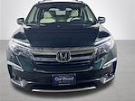 2019 Honda Pilot 4x4 SUV for sale #385402 - photo 4
