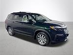 2019 Honda Pilot 4x4 SUV for sale #385402 - photo 5