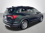 2019 Honda Pilot 4x4 SUV for sale #385402 - photo 7