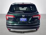 2019 Honda Pilot 4x4 SUV for sale #385402 - photo 8