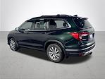 2019 Honda Pilot 4x4 SUV for sale #385402 - photo 2