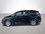 2019 Honda Pilot 4x4 SUV for sale #385402 - photo 9