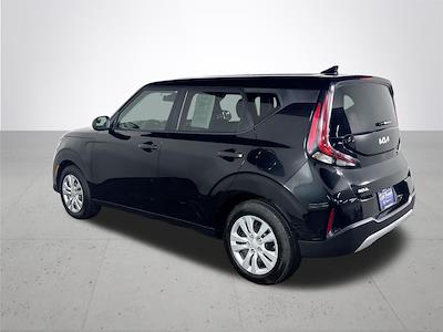 2023 Kia Soul FWD SUV for sale #385404 - photo 2