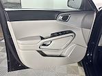 2023 Kia Soul FWD SUV for sale #385404 - photo 10