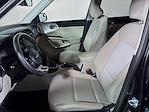 2023 Kia Soul FWD SUV for sale #385404 - photo 11