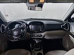 2023 Kia Soul FWD SUV for sale #385404 - photo 12