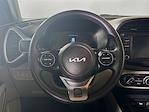 2023 Kia Soul FWD SUV for sale #385404 - photo 13