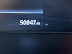 2023 Kia Soul FWD SUV for sale #385404 - photo 14