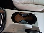 2023 Kia Soul FWD SUV for sale #385404 - photo 15