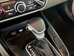 2023 Kia Soul FWD SUV for sale #385404 - photo 18