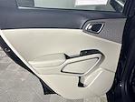 2023 Kia Soul FWD SUV for sale #385404 - photo 19