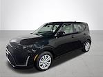 2023 Kia Soul FWD SUV for sale #385404 - photo 3