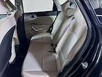2023 Kia Soul FWD SUV for sale #385404 - photo 20