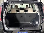 2023 Kia Soul FWD SUV for sale #385404 - photo 21