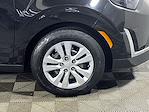 2023 Kia Soul FWD SUV for sale #385404 - photo 23