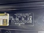 2023 Kia Soul FWD SUV for sale #385404 - photo 25