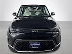 2023 Kia Soul FWD SUV for sale #385404 - photo 4
