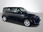 2023 Kia Soul FWD SUV for sale #385404 - photo 5