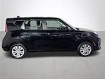 2023 Kia Soul FWD SUV for sale #385404 - photo 6