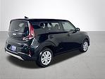2023 Kia Soul FWD SUV for sale #385404 - photo 7
