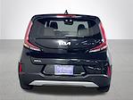 2023 Kia Soul FWD SUV for sale #385404 - photo 8
