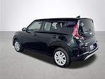 2023 Kia Soul FWD SUV for sale #385404 - photo 2