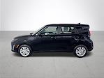 2023 Kia Soul FWD SUV for sale #385404 - photo 9