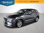 2024 Mazda CX-5 AWD SUV for sale #385412 - photo 1
