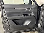 2024 Mazda CX-5 AWD SUV for sale #385412 - photo 10