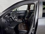 2024 Mazda CX-5 AWD SUV for sale #385412 - photo 11