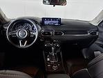 2024 Mazda CX-5 AWD SUV for sale #385412 - photo 12