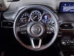 2024 Mazda CX-5 AWD SUV for sale #385412 - photo 13