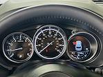 2024 Mazda CX-5 AWD SUV for sale #385412 - photo 14