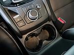2024 Mazda CX-5 AWD SUV for sale #385412 - photo 15